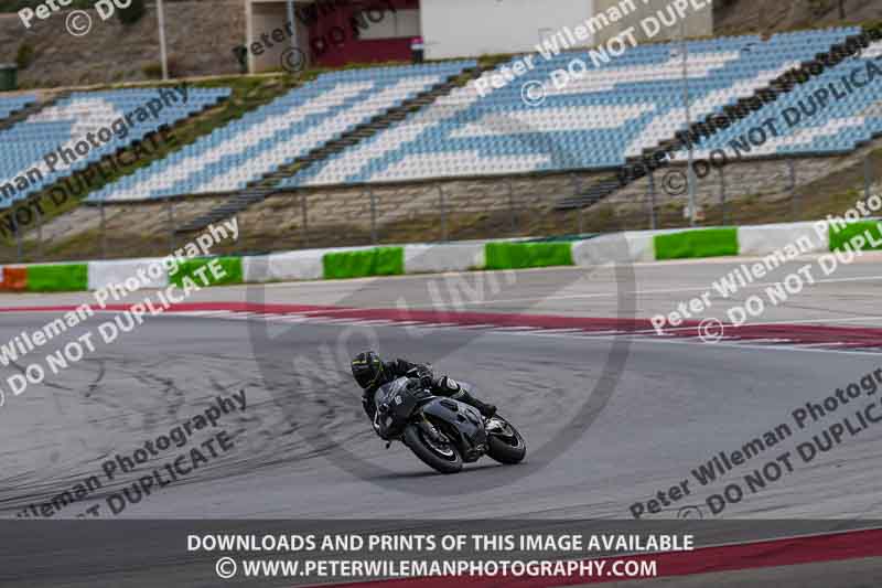 May 2024;motorbikes;no limits;peter wileman photography;portimao;portugal;trackday digital images